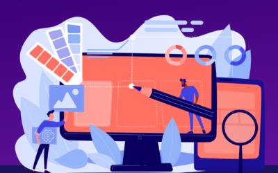 Why you should have a website: Digital Era and Optimizing Your Website