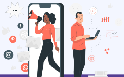 Content Marketing: Where Good and Frequent Marketing is King