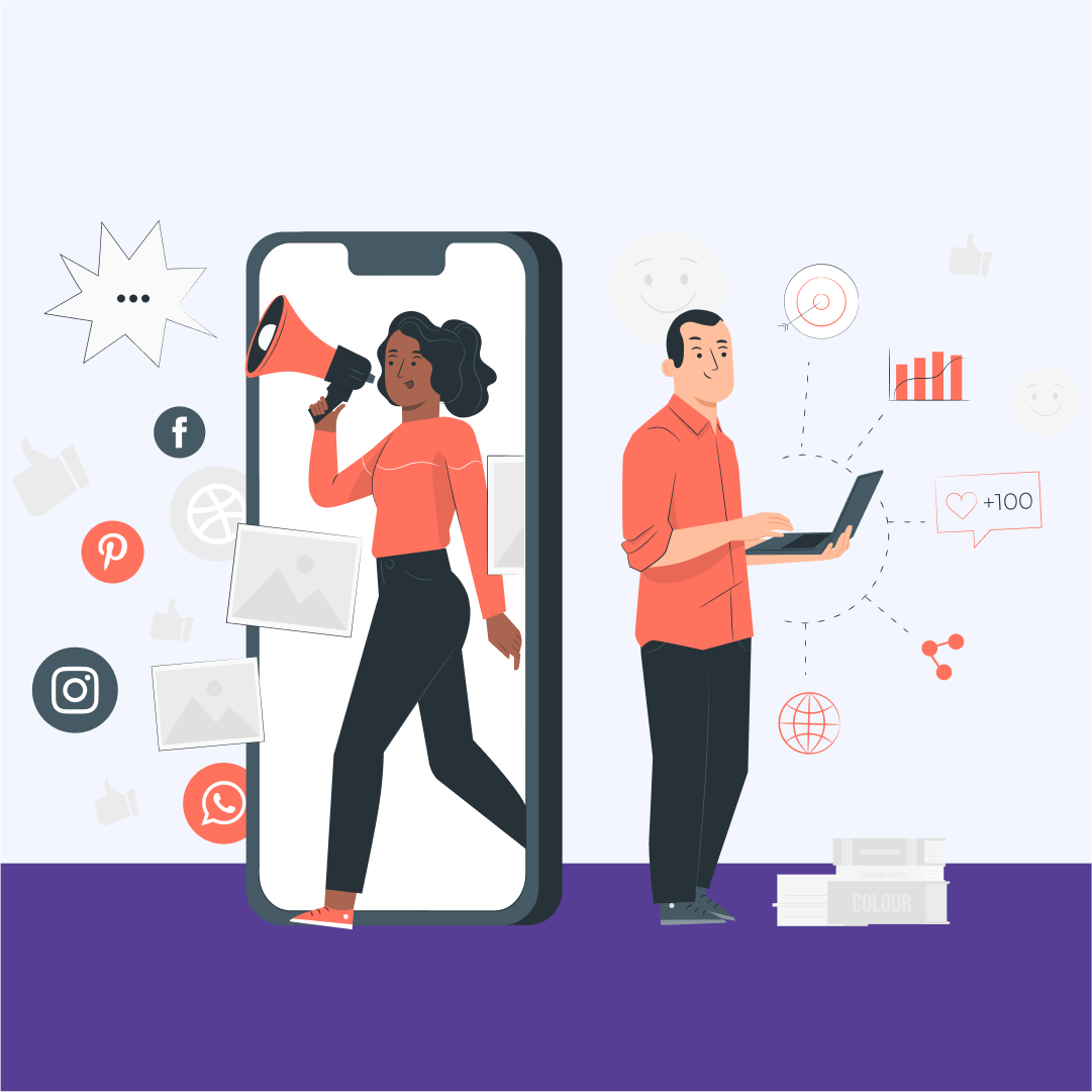 Zubalu Content Marketing