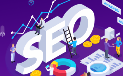 5 Steps to Increase Your Website Visibility on Search Engines