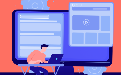 Landing Pages That Engage Your Customers: Important for Business