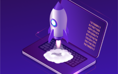 3 Ways to Optimize Your Website Speed