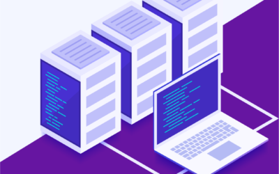 An Introduction to Cpanel Hosting