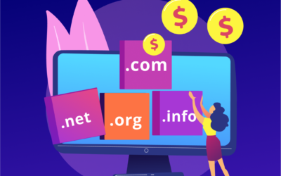 The Easiest Way to Understand Domain and Hosting