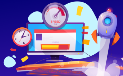 5 Essential WordPress Plugins for Your Website