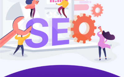 What is SEO and How Does it Work?