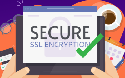 Why You Need SSL for Your Website
